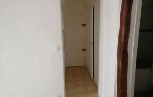 Location Paris Appartement 69ab42e88c6b