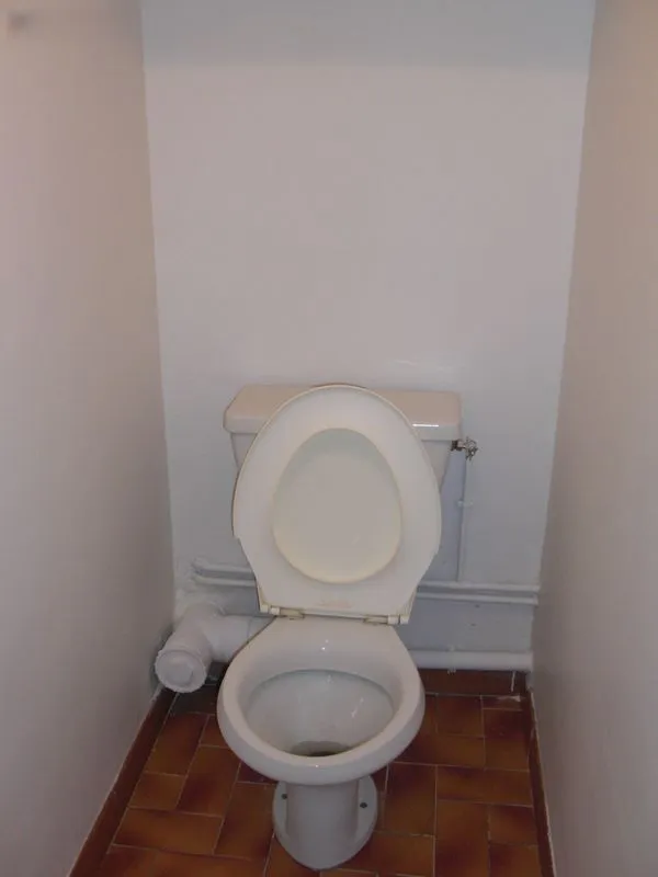 Location Paris Appartement 69ab42e88c6b