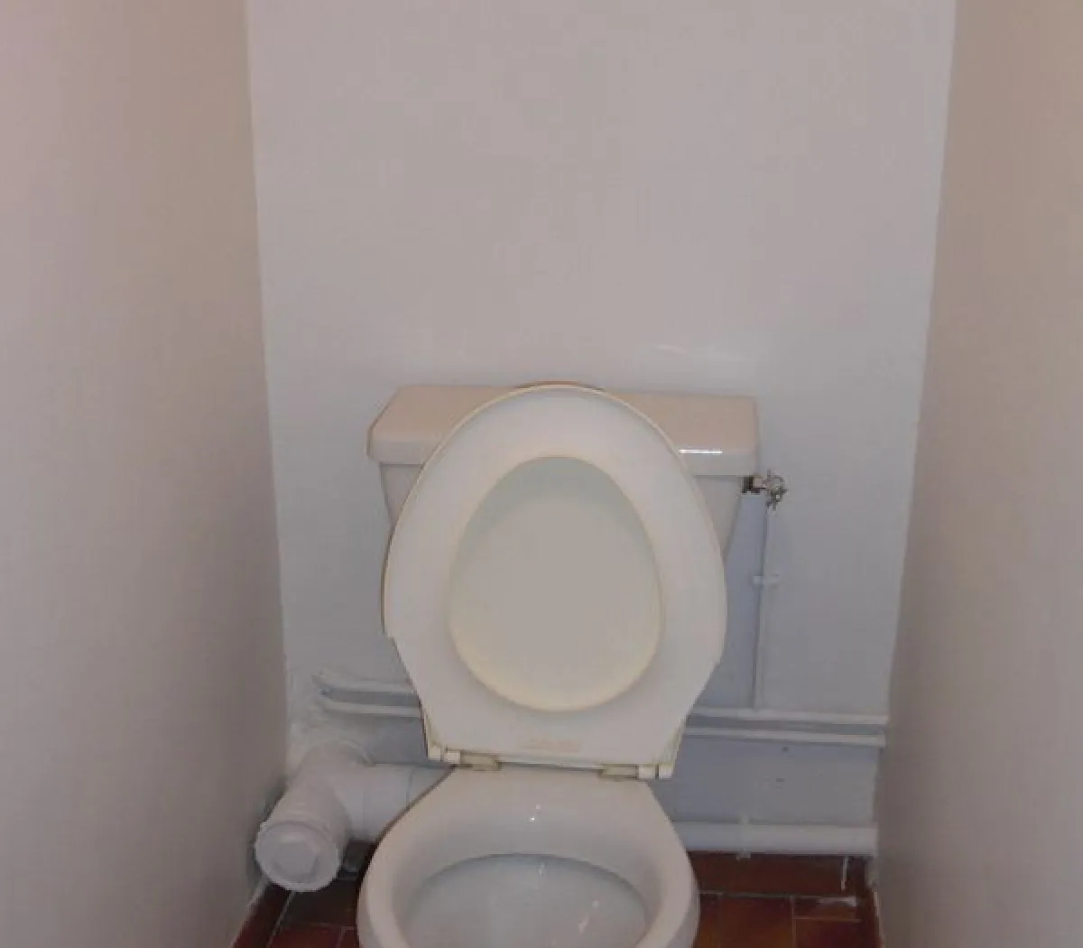 Location Paris Appartement 69ab42e88c6b