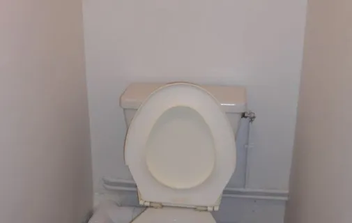 Location Paris Appartement 69ab42e88c6b