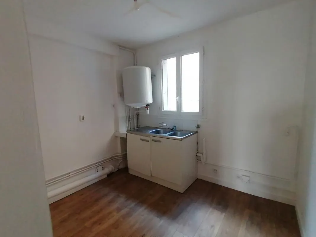 Location Paris Appartement 69ab42e88c6b