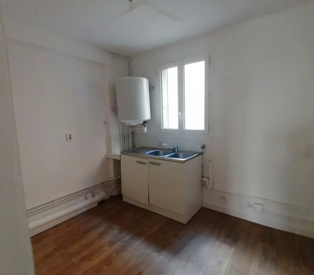 Location Paris Appartement 69ab42e88c6b