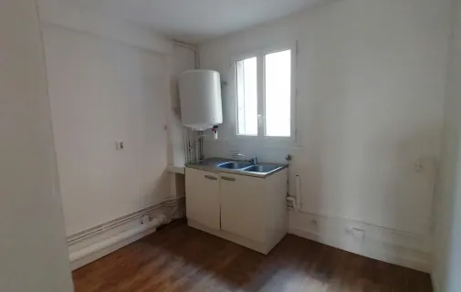 Location Paris Appartement 69ab42e88c6b