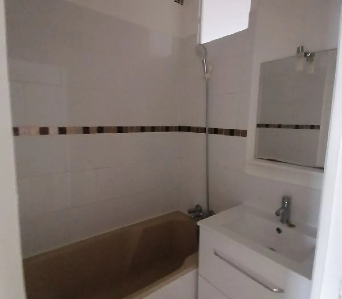 Location Paris Appartement 69ab42e88c6b