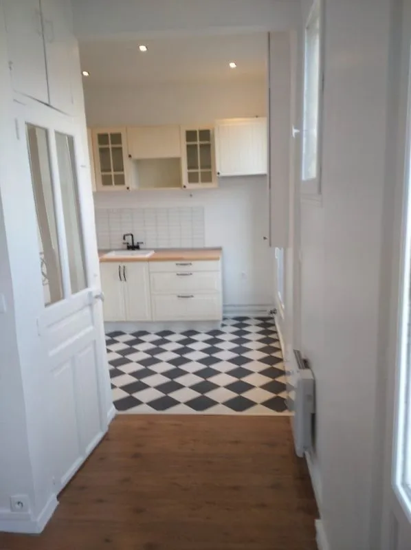 Location Drancy Appartement 69ab42f97e59