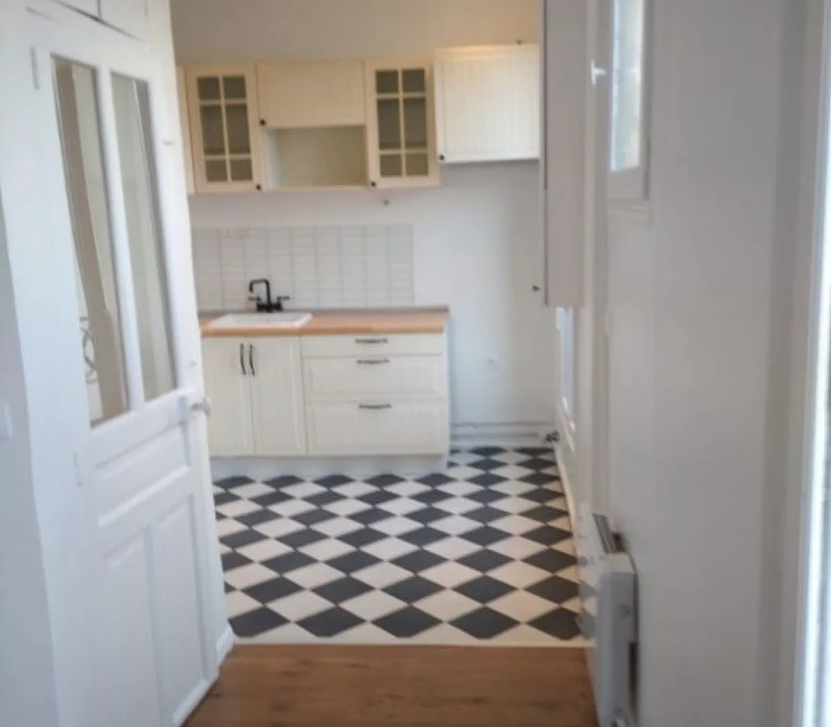 Location Drancy Appartement 69ab42f97e59