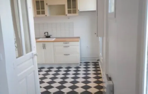 Location Drancy Appartement 69ab42f97e59