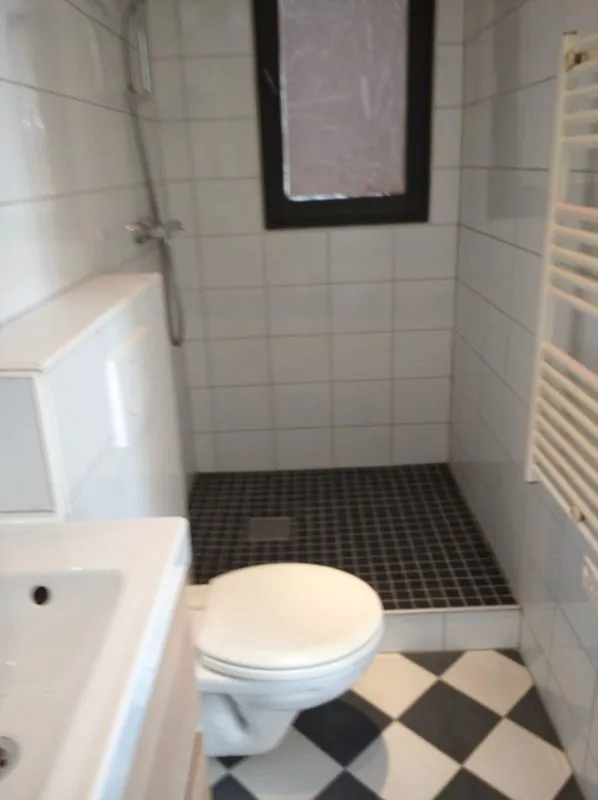 Location Drancy Appartement 69ab42f97e59