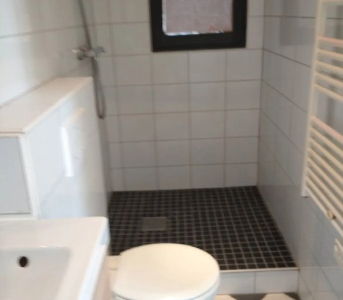 Location Drancy Appartement 69ab42f97e59