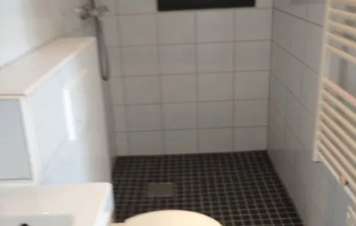 Location Drancy Appartement 69ab42f97e59