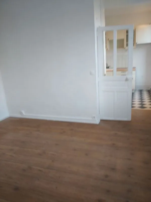 Location Drancy Appartement 69ab42f97e59