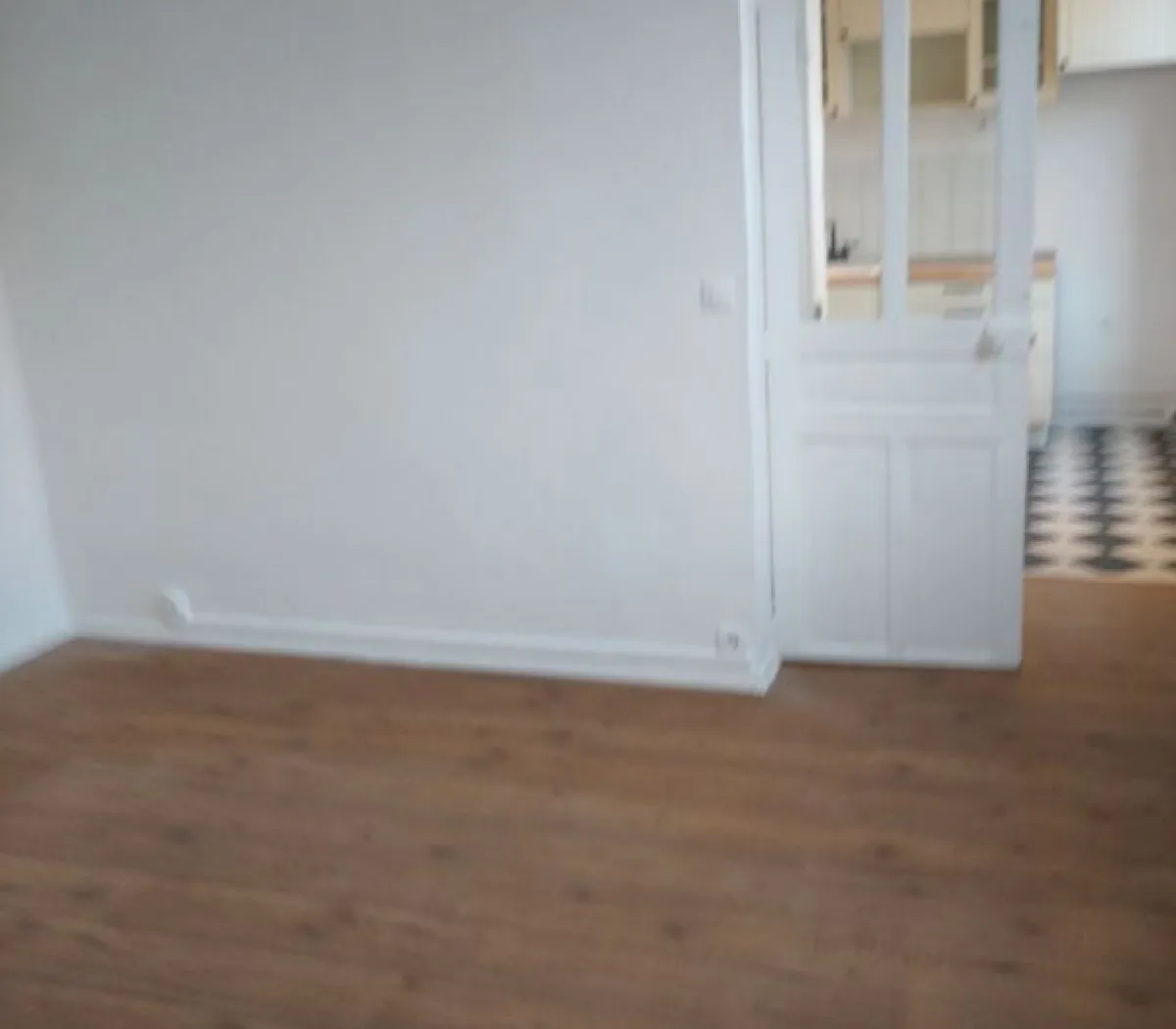 Location Drancy Appartement 69ab42f97e59