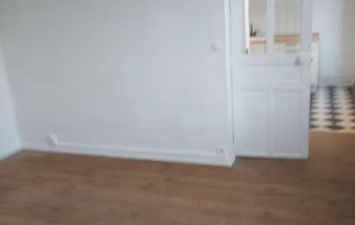 Location Drancy Appartement 69ab42f97e59