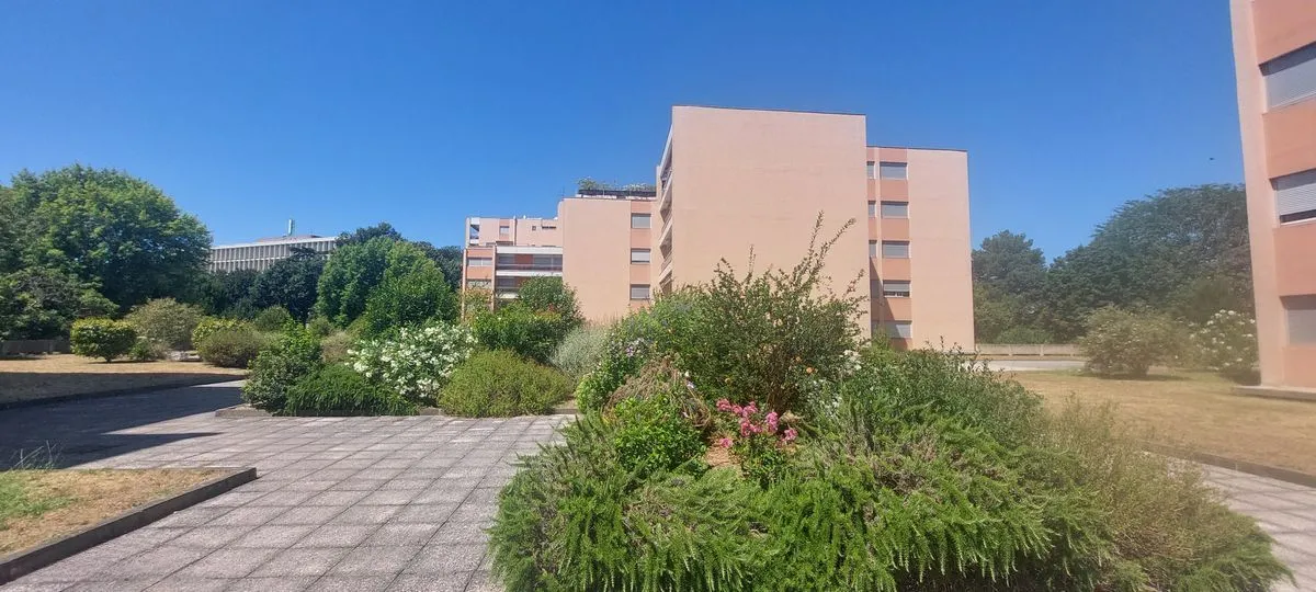 Location Toulouse Appartement 69ab43fabd84