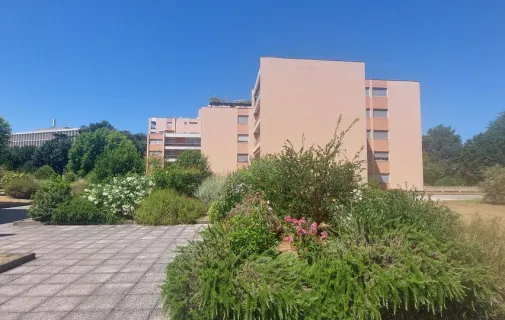 Location Toulouse Appartement 69ab43fabd84