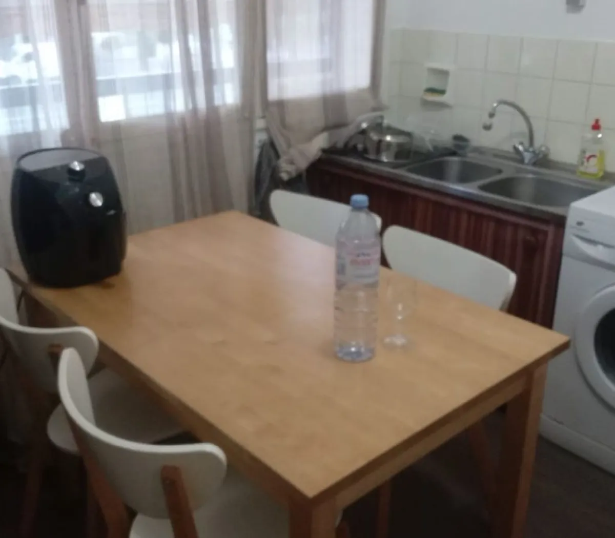 Location Nantes Appartement 69ab4406f1d7