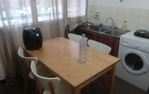 Location Nantes Appartement 69ab4406f1d7