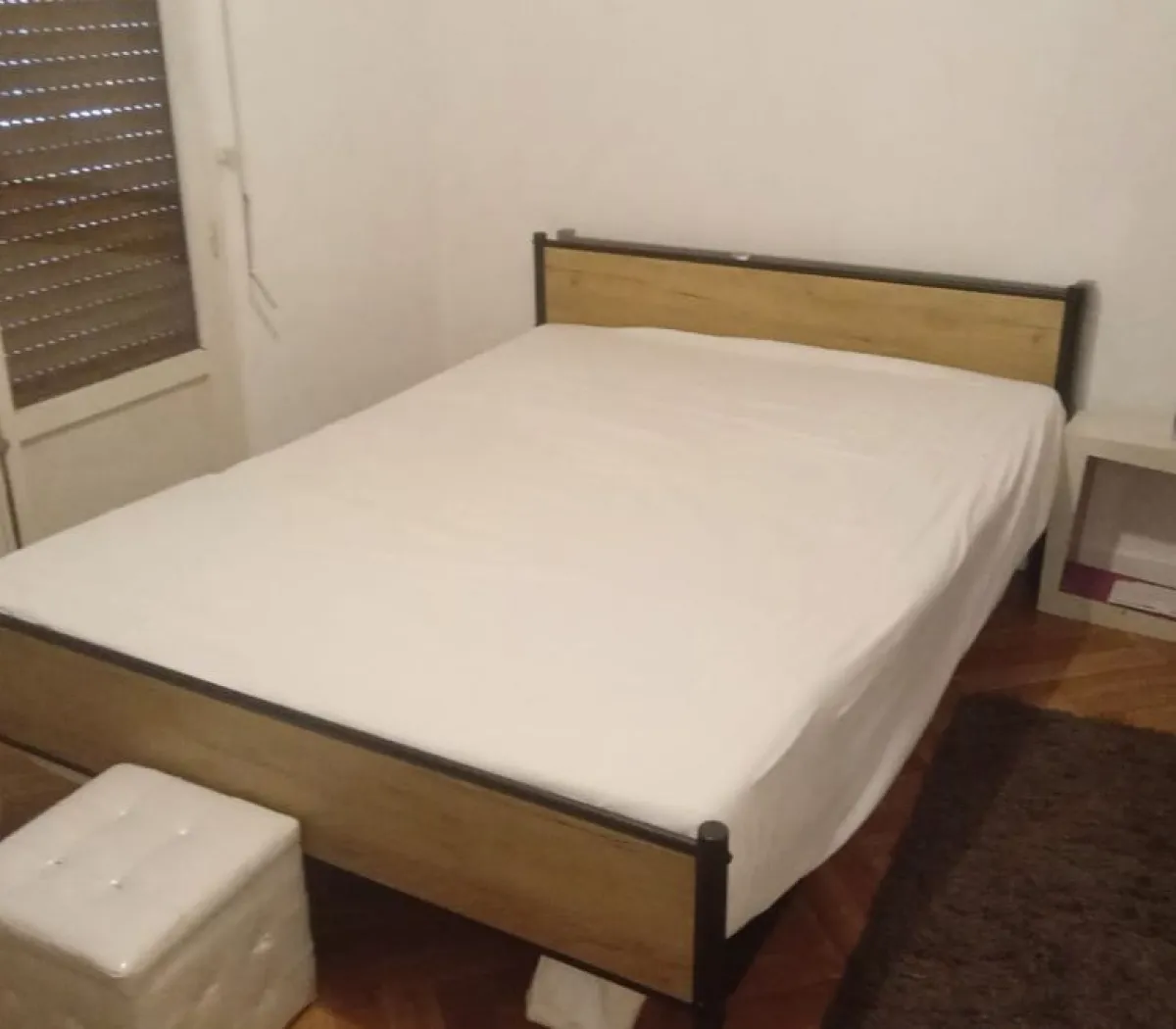 Location Nantes Appartement 69ab4406f1d7