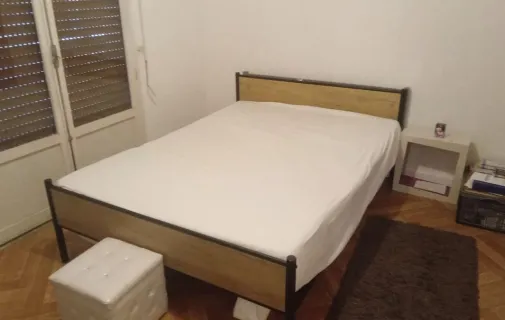 Location Nantes Appartement 69ab4406f1d7