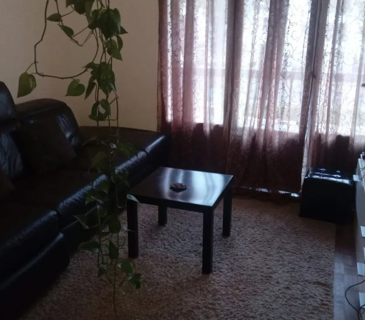 Location Nantes Appartement 69ab4406f1d7