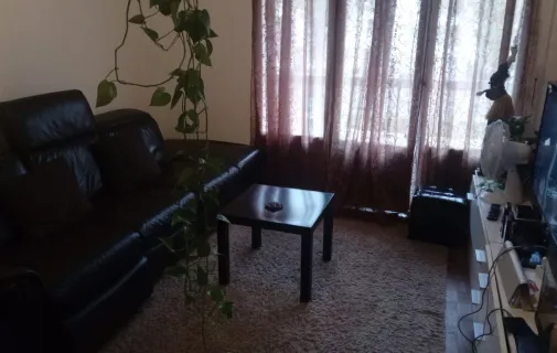 Location Nantes Appartement 69ab4406f1d7