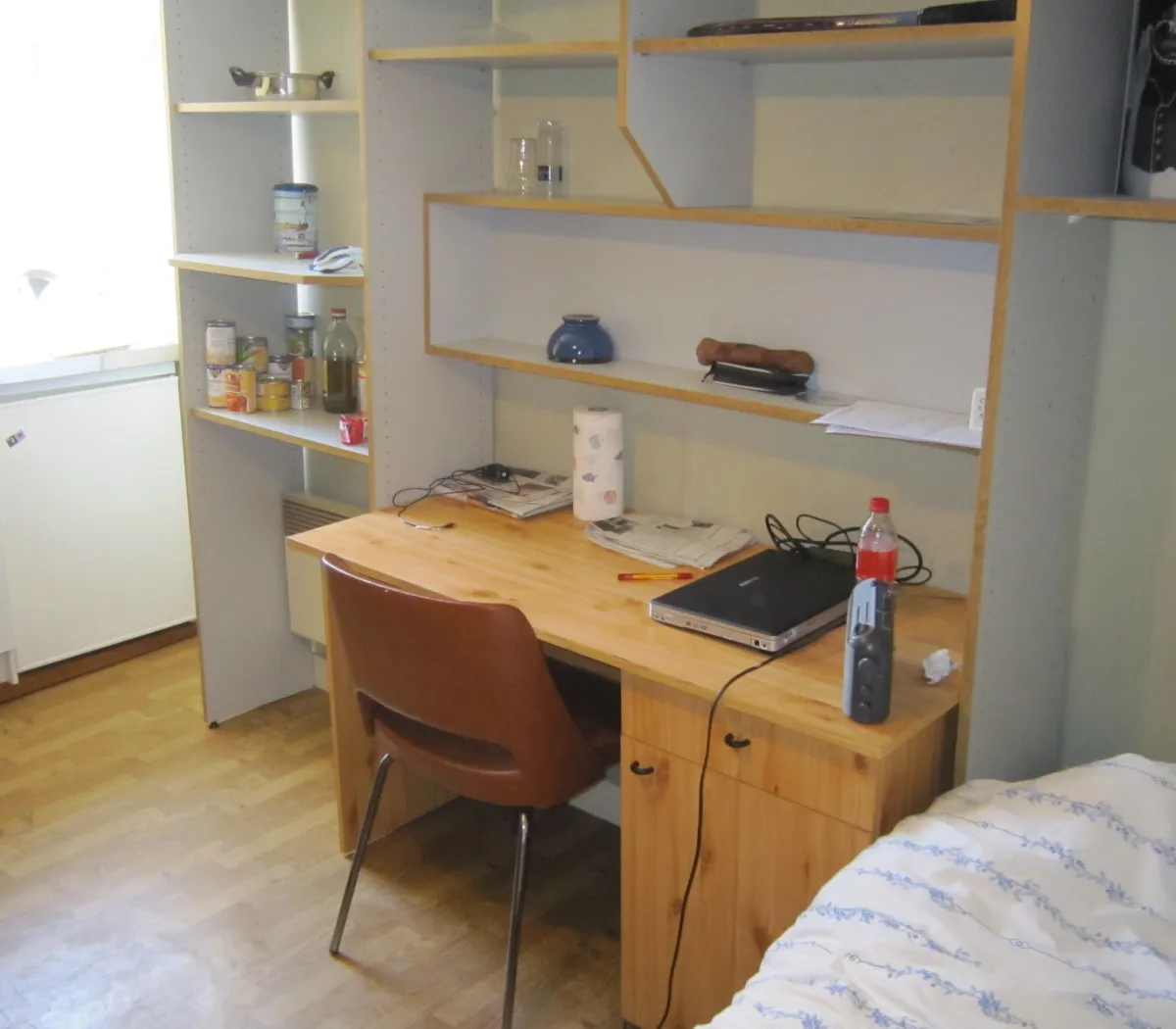 Location Rennes Appartement 69abf5f18a2d