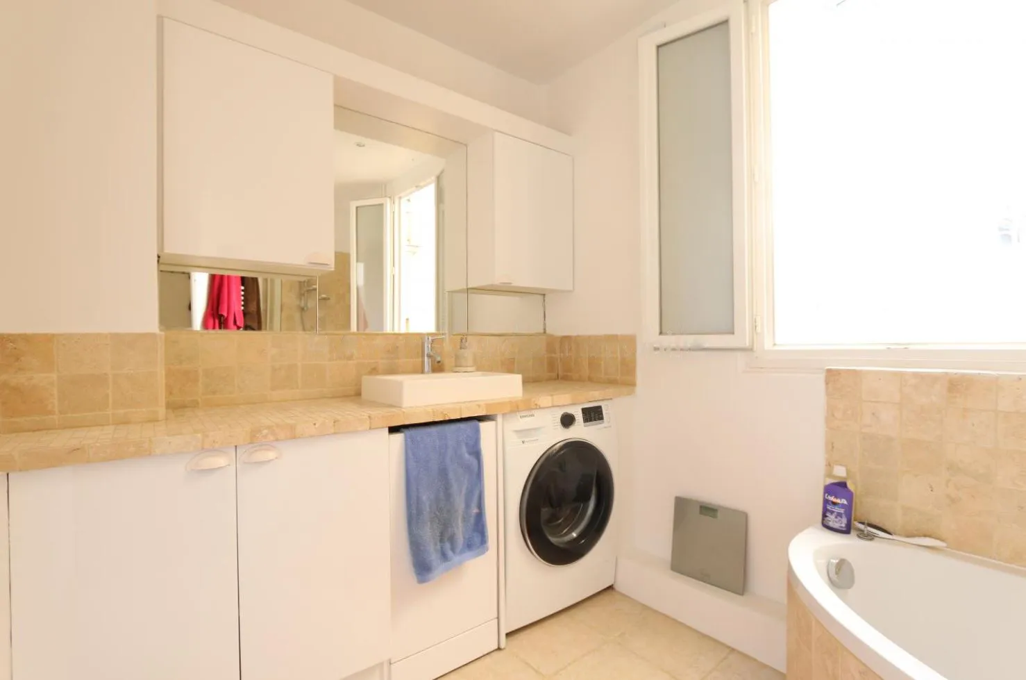 Location Paris Appartement 69ac19343646