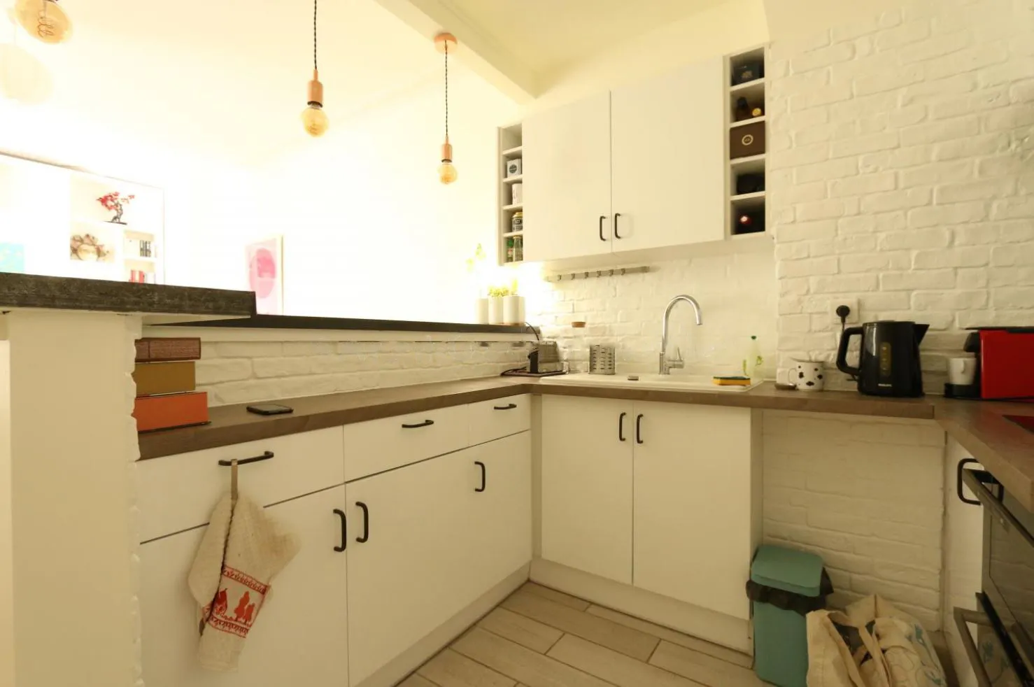 Location Paris Appartement 69ac19343646