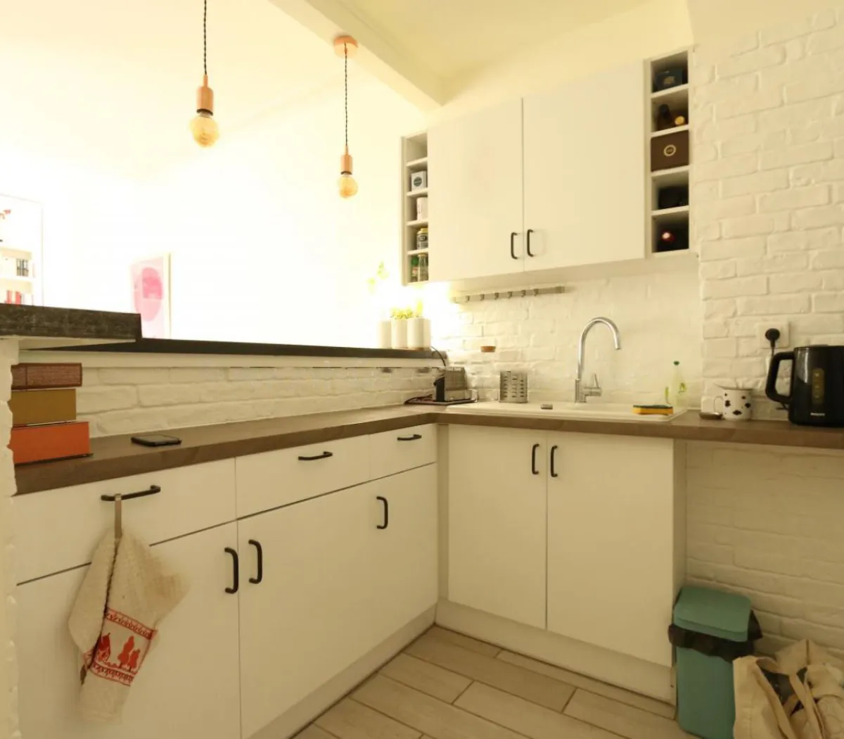 Location Paris Appartement 69ac19343646