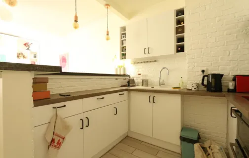 Location Paris Appartement 69ac19343646