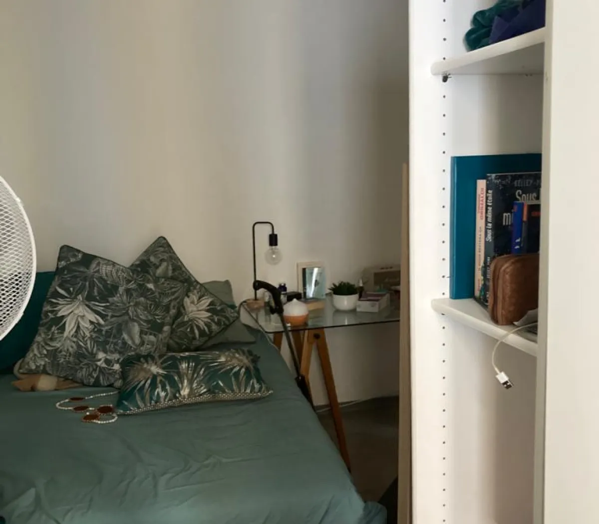 Location Montpellier Appartement 69ac47eff11e