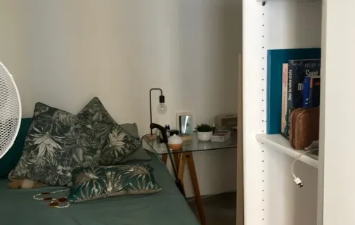 Location Montpellier Appartement 69ac47eff11e