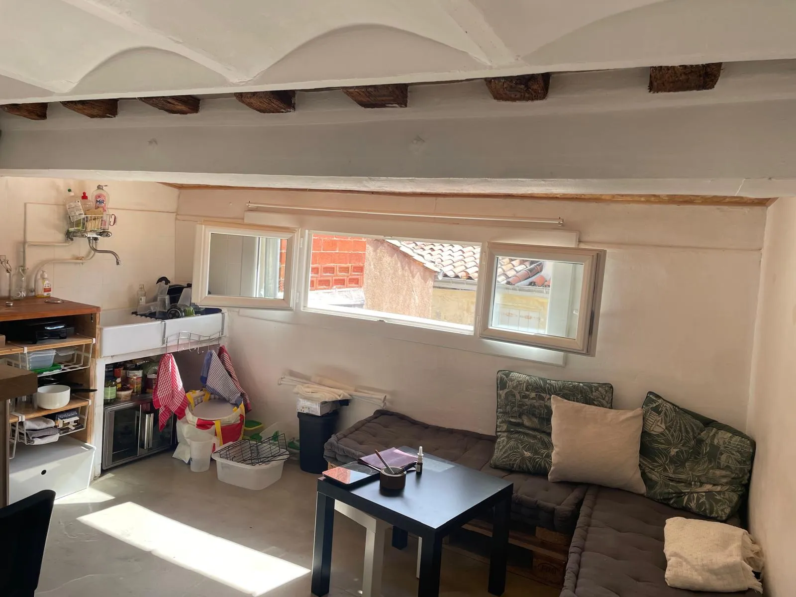 Location Montpellier Appartement 69ac47eff11e