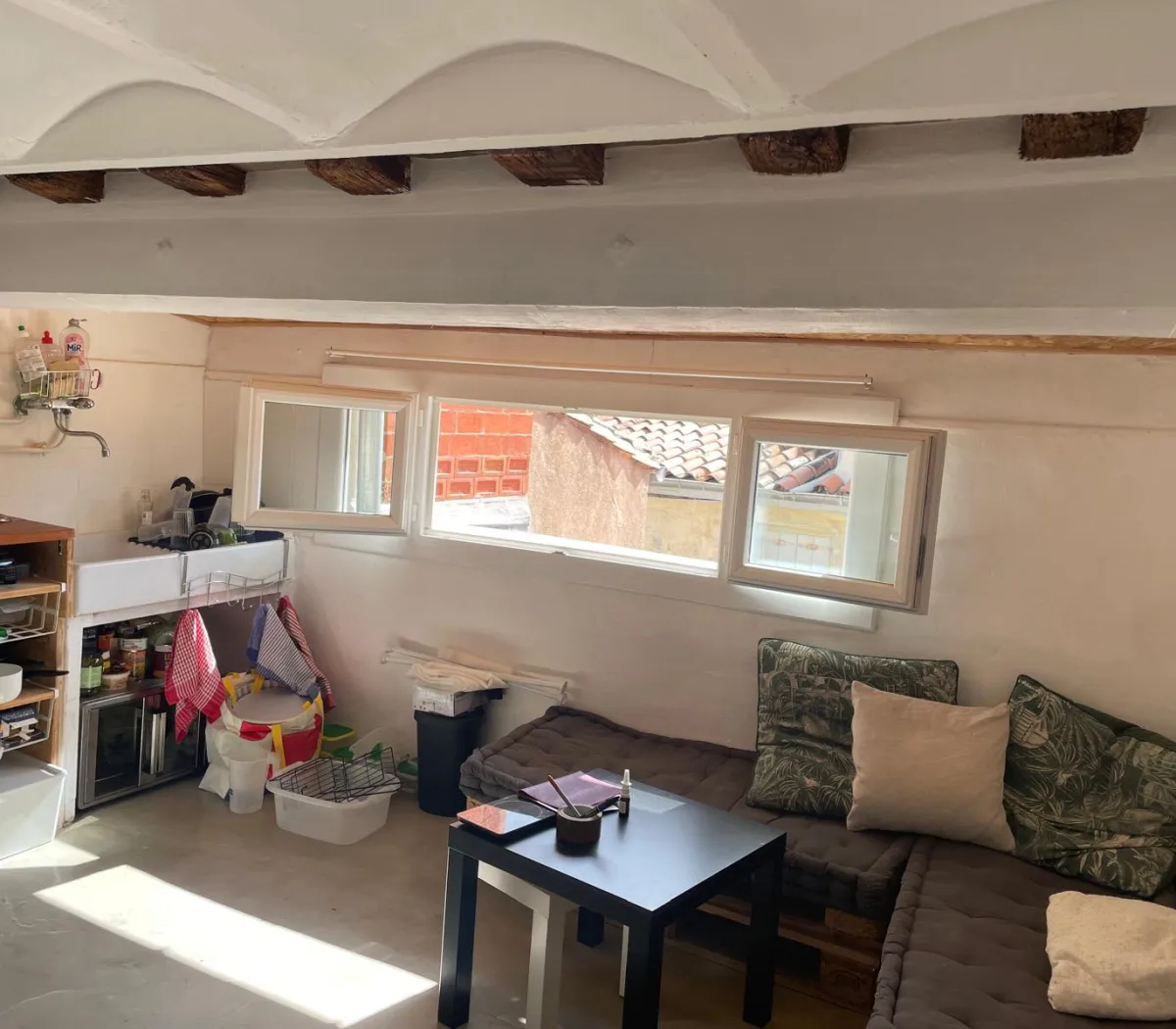 Location Montpellier Appartement 69ac47eff11e