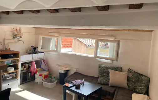 Location Montpellier Appartement 69ac47eff11e