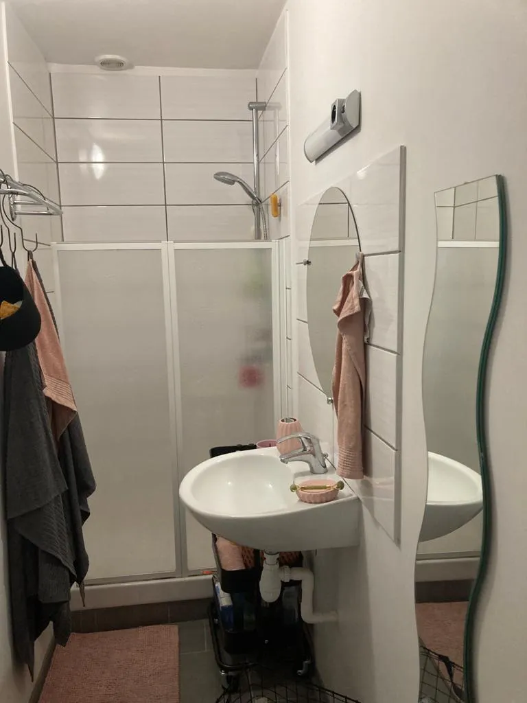 Location Montpellier Appartement 69ac47eff11e