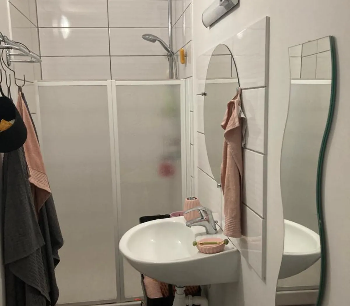 Location Montpellier Appartement 69ac47eff11e