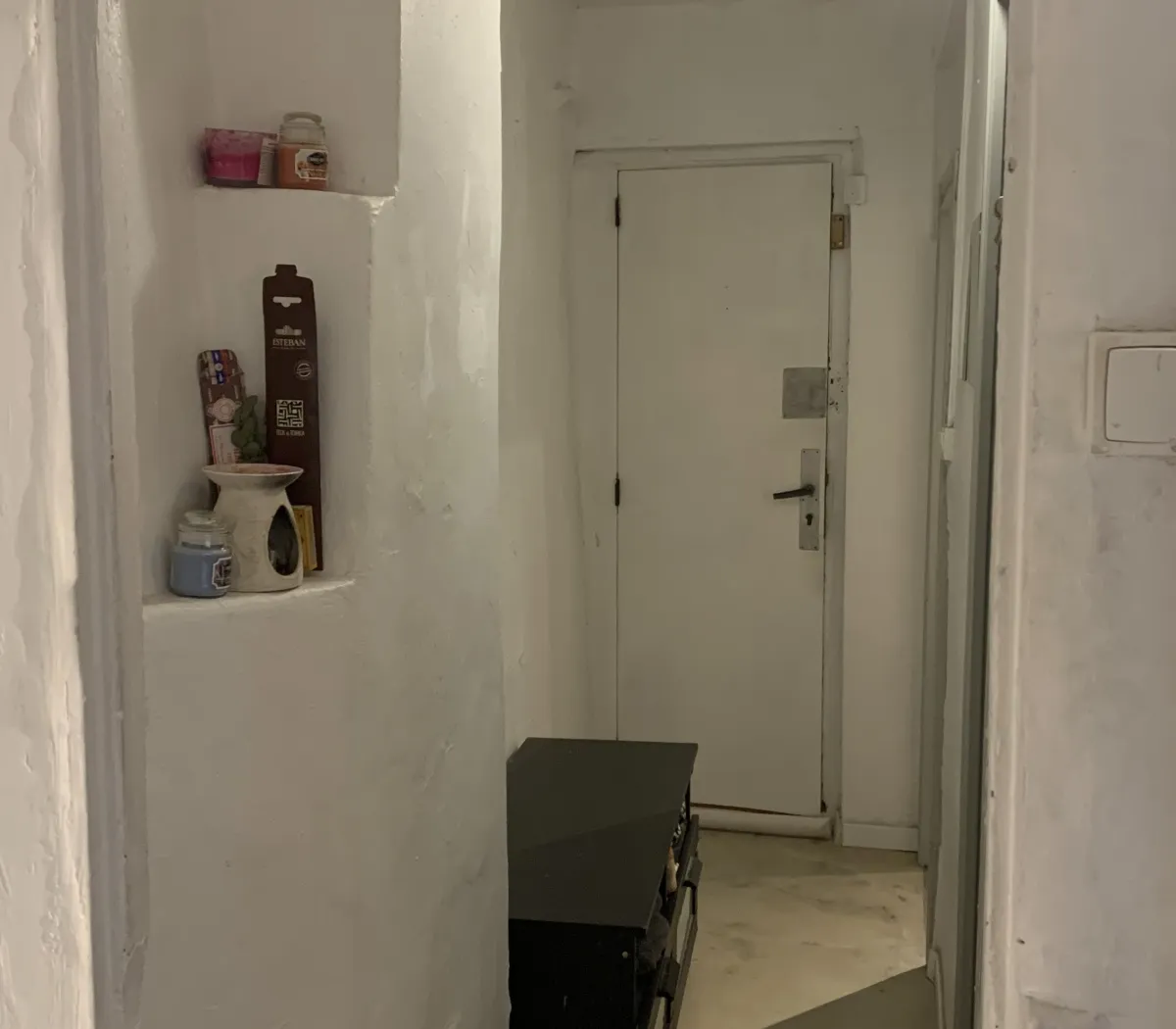 Location Montpellier Appartement 69ac47eff11e