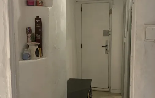 Location Montpellier Appartement 69ac47eff11e