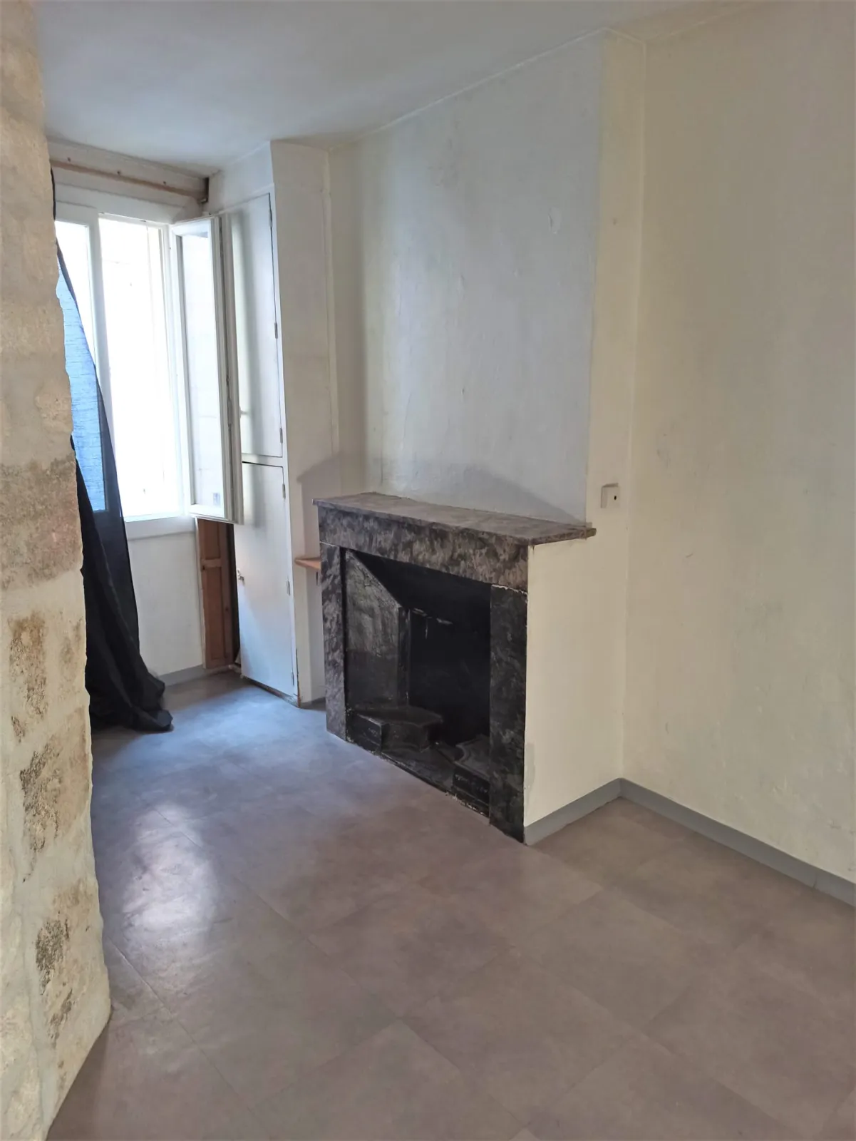 Location Montpellier Appartement 69ac47eff11e