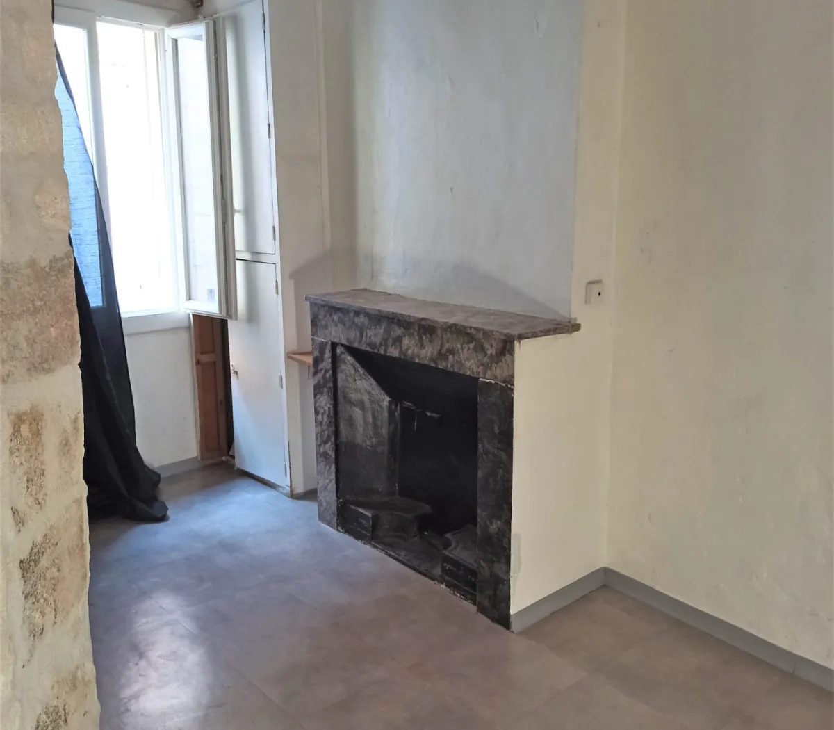 Location Montpellier Appartement 69ac47eff11e