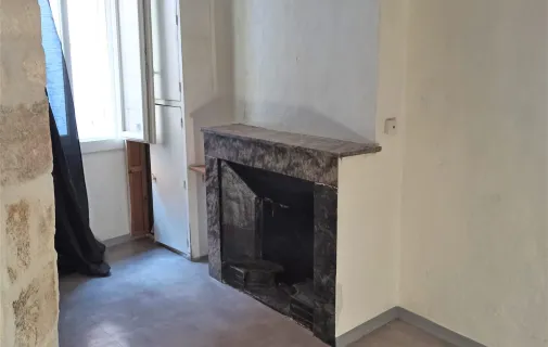 Location Montpellier Appartement 69ac47eff11e