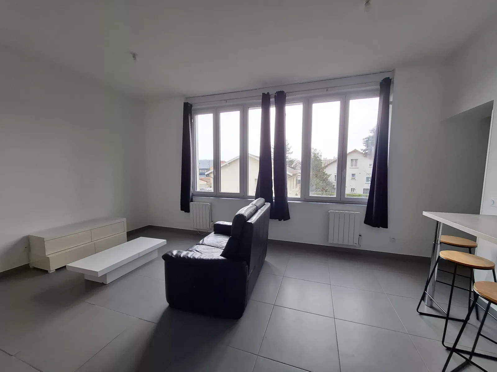 Location Roanne Appartement 69ac58a5317e