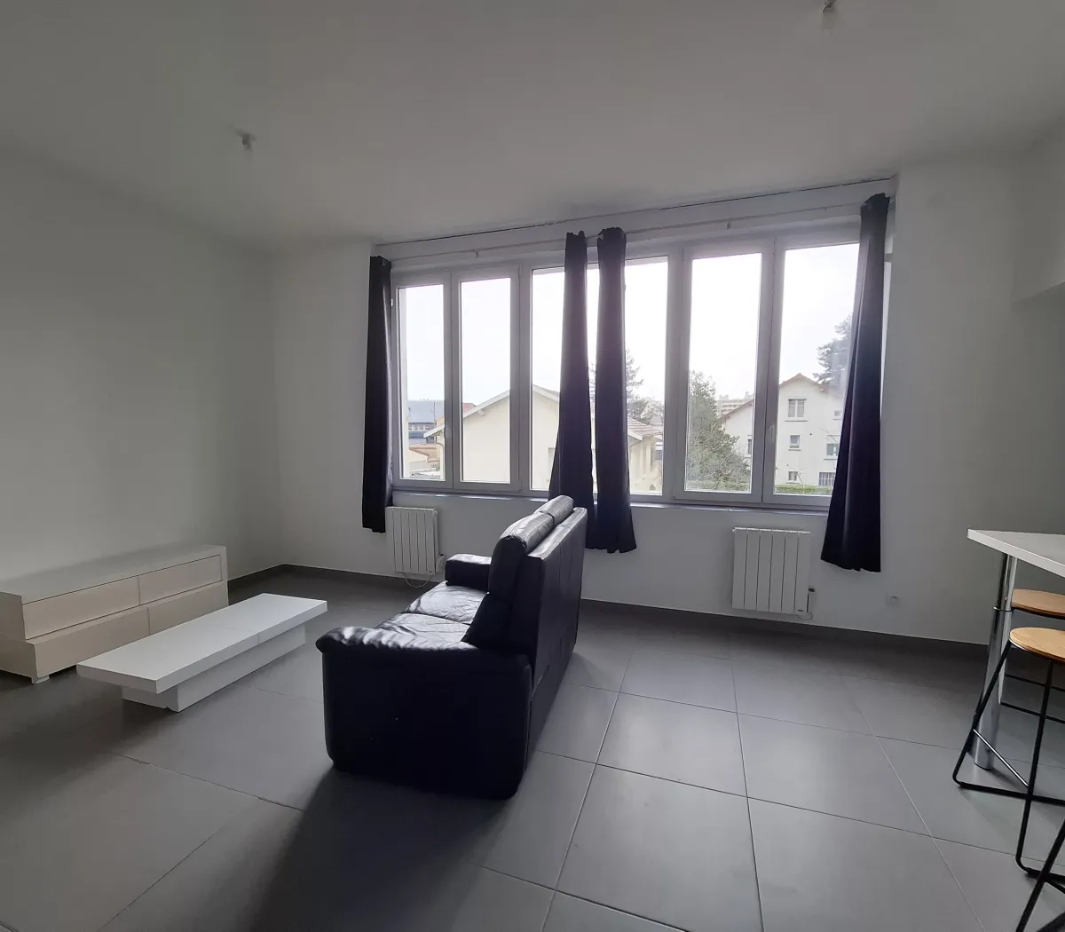 Location Roanne Appartement 69ac58a5317e