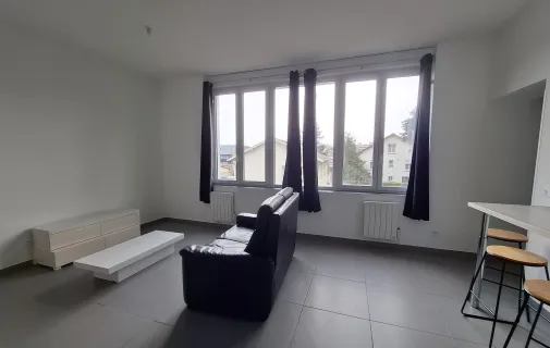 Location Roanne Appartement 69ac58a5317e