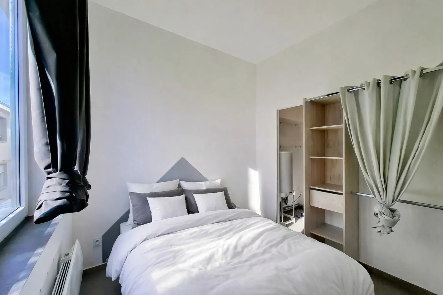 Location Roanne Appartement 69ac58a5317e