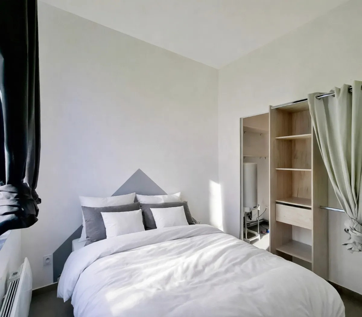 Location Roanne Appartement 69ac58a5317e