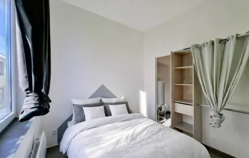 Location Roanne Appartement 69ac58a5317e