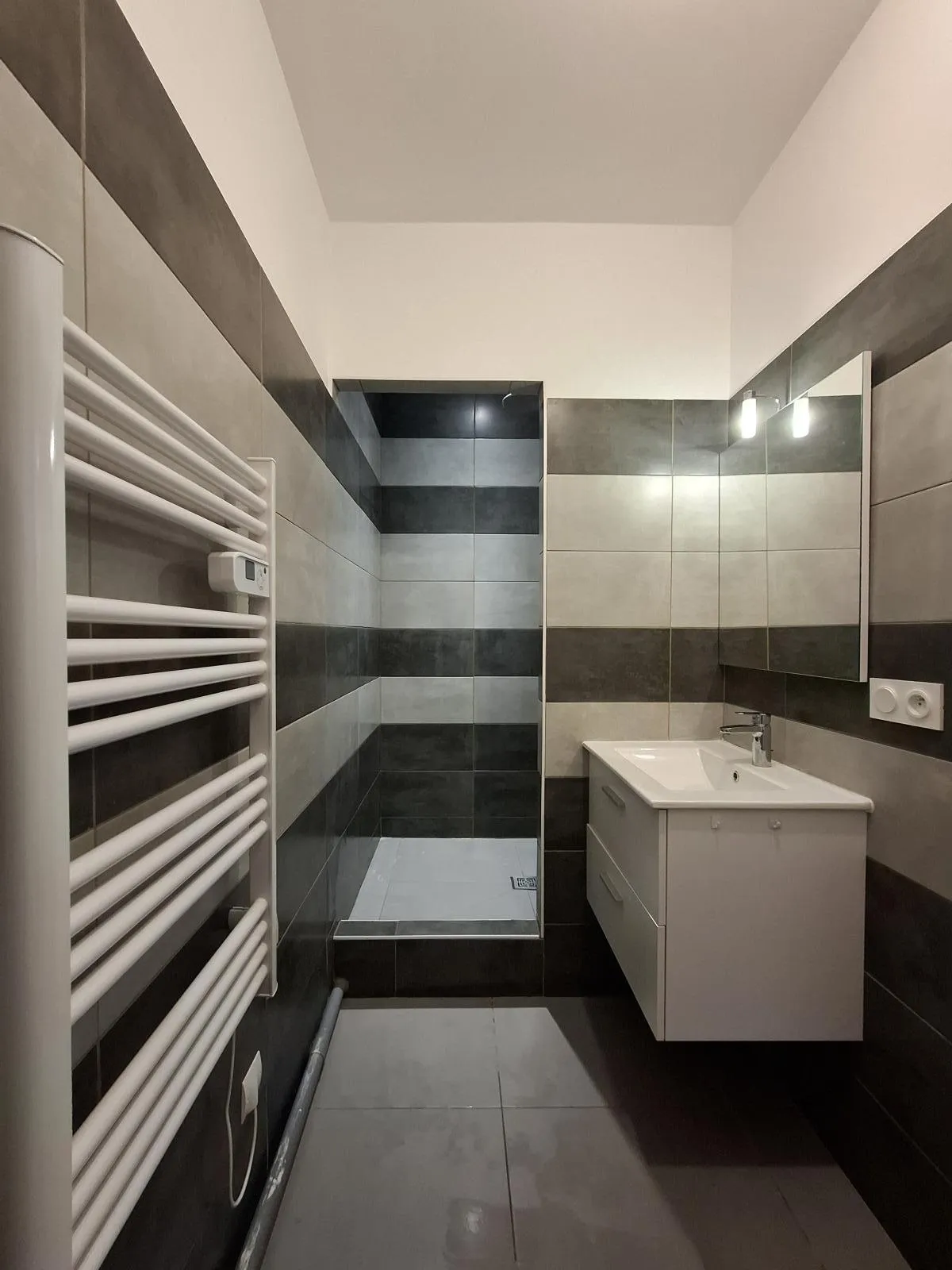 Location Roanne Appartement 69ac58a5317e