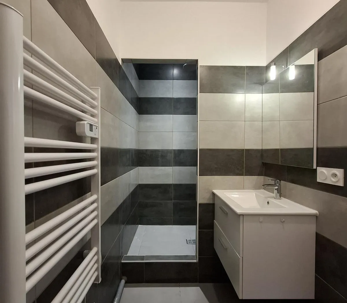 Location Roanne Appartement 69ac58a5317e